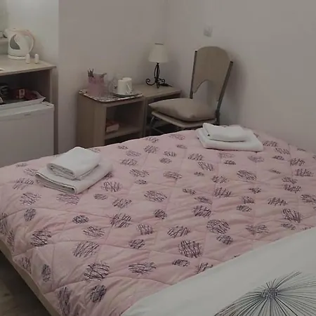 Simply Dubrovnik Nikole Bozidarevica 2 A B C D-3