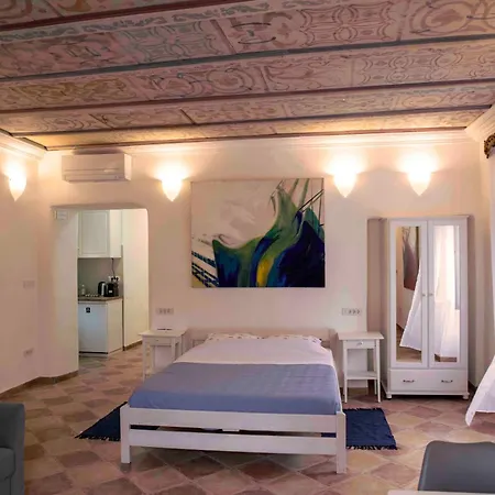 Andante Con Nobile-2