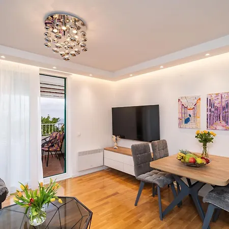 Apartment Doramia-3