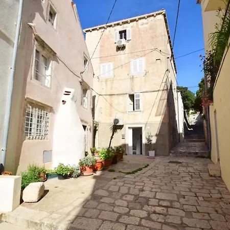 Apartment Sulic-2