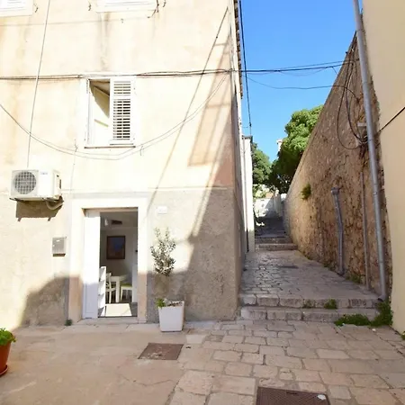 Apartment Sulic-3