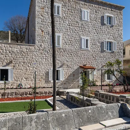 Apartments Harriete-2