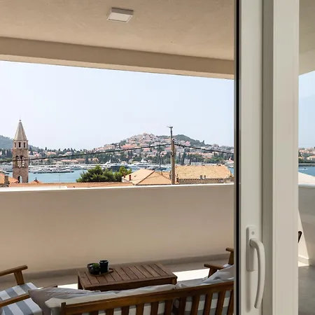 Apartments Amare-2