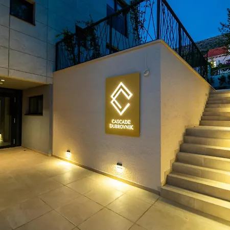 Cascade Luxury Apartments-3