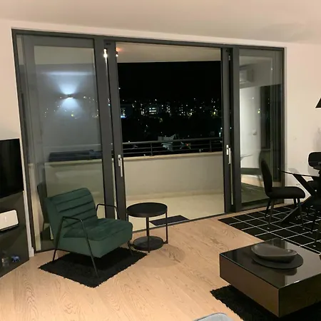 Apartment Luni-3