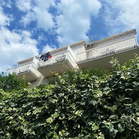 Villa Mar Vintage Apartments-2