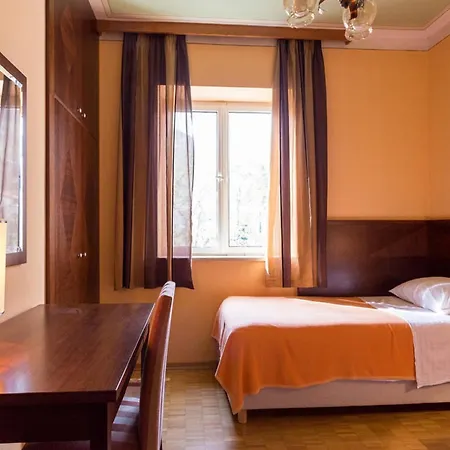 Sipa Apartments-2
