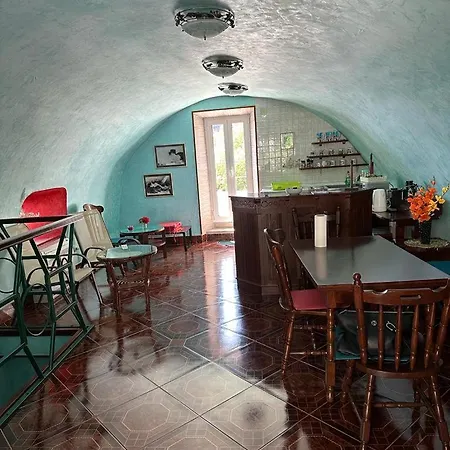 Villa Kolorina-3