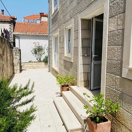 Pafi Apartment-2