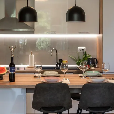 Apartment Sweet Inn-2
