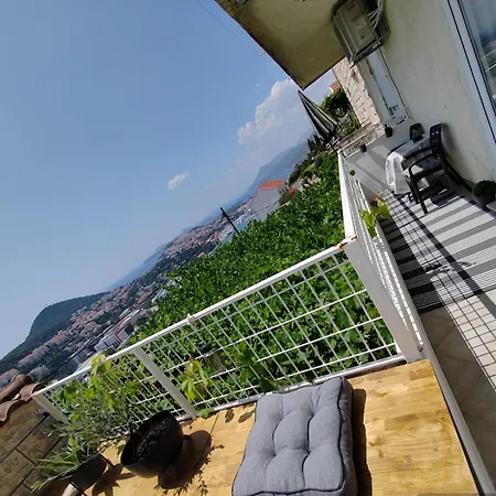 Mediterranean Vista-3