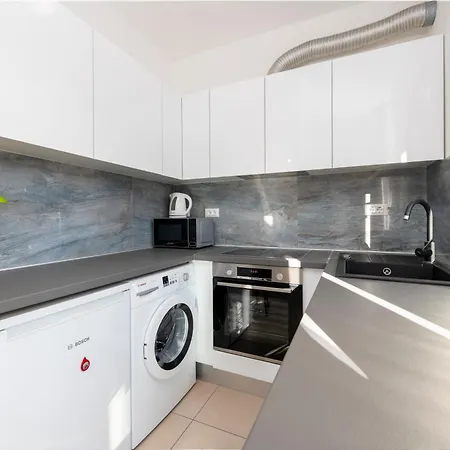 Apartment Marie-2