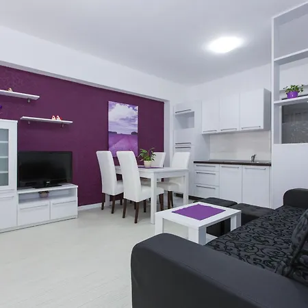 Apartmani Nika Marangun-2