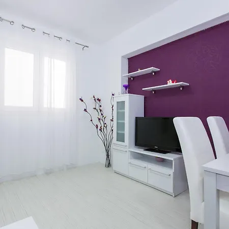 Apartmani Nika Marangun-3