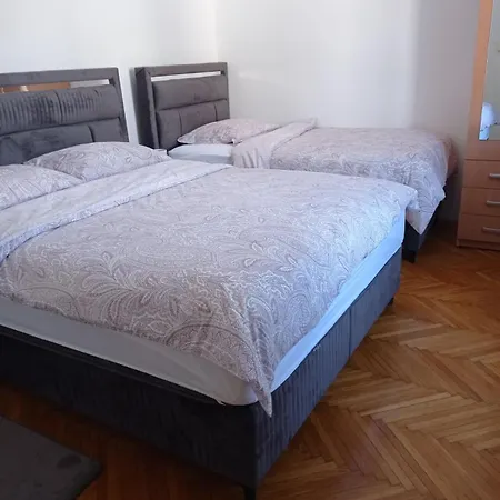 Apartments Eldin-3