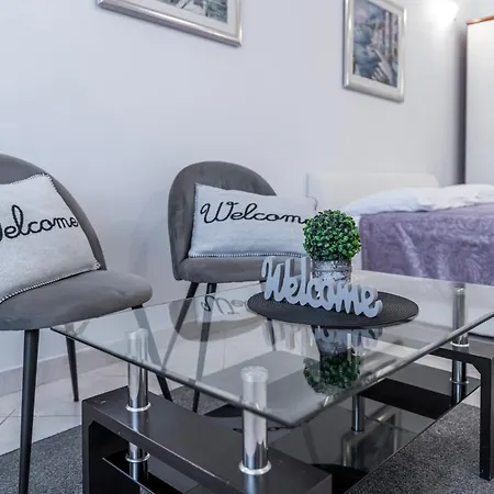 Apartment Italia-3
