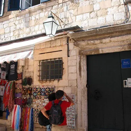 La Dolce Vita - Old Town-3