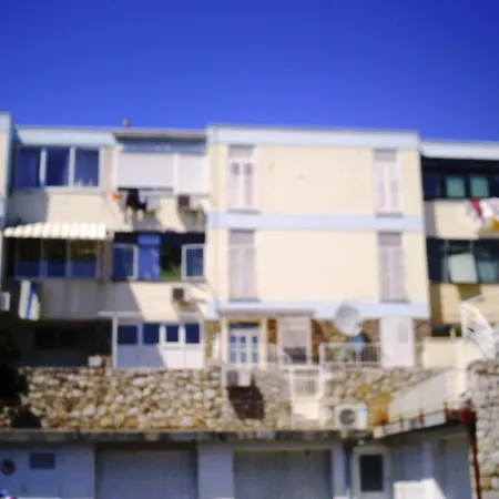 Apartments Topolo Dubrovnik-2