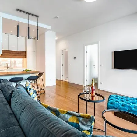 Apartment Lara Exclusive-3