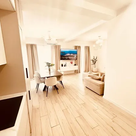 Apartment Ecru-3