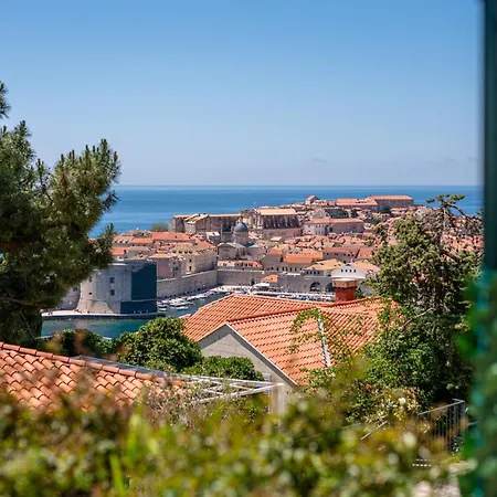 Dubrovnik Breeze-2