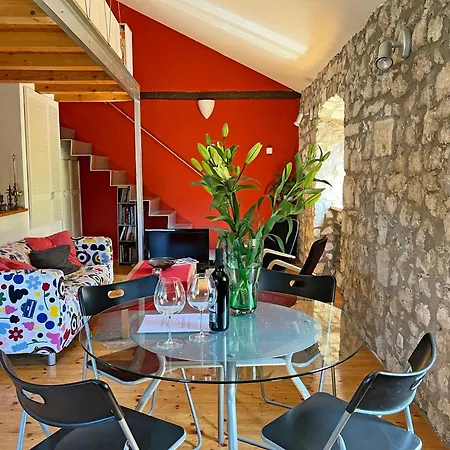 Design Studio - Old Town-3