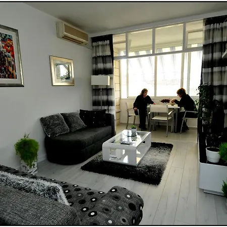 Apartment Karmen-3