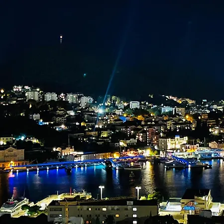Apartman Makris No 4-3