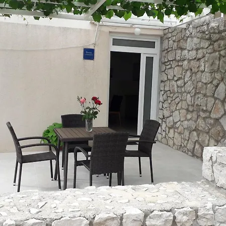 Apartman Marija-3