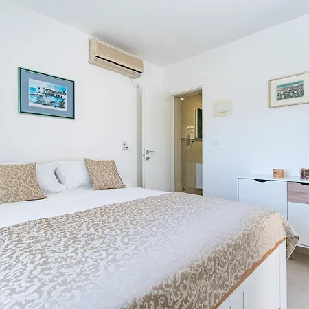 Guesthouse Niko-3