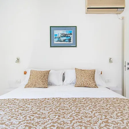 Guesthouse Niko-2