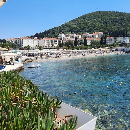 Villa Blue Promenade-2