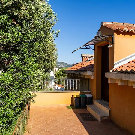 Apartmani Kadena-2