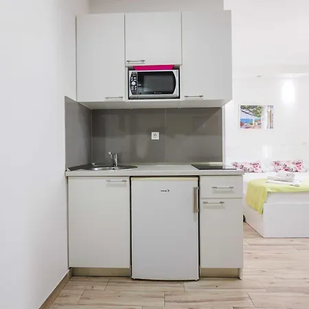 Apartments Gabrieri-2
