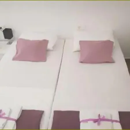 Apartments Dub-2