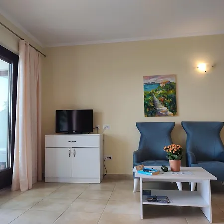 Oliva Apartments Lozica-2