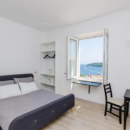 Best Location Apartments - Brizo Apartments-3