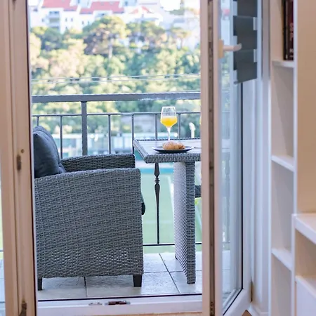 Studio Apartment Mandic-2