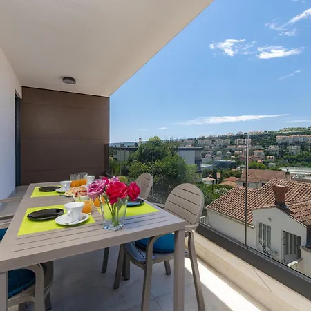 Rausion Luxury Apartments-3