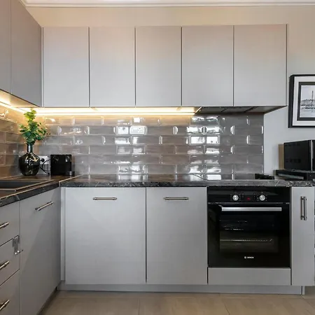 Hillside Apartments-2