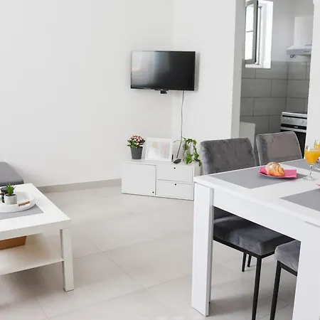 Apartman Dream-2