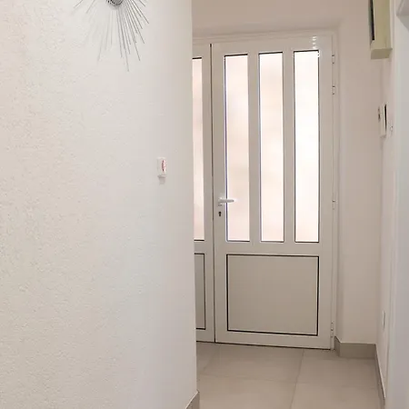 Apartman Dream-2