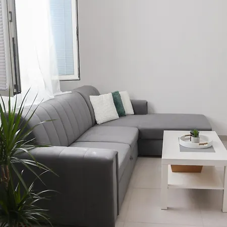 Apartman Dream-3