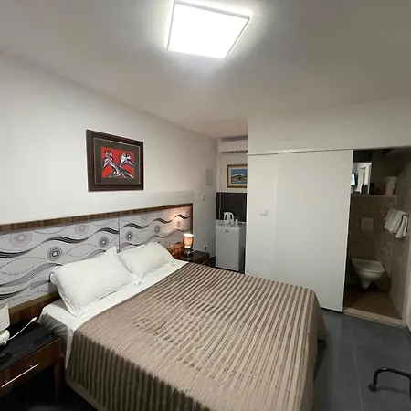 Rooms Tirreno-3