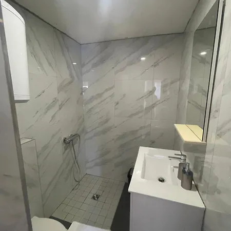 Rooms Tirreno-2