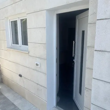 Rooms Tirreno-3