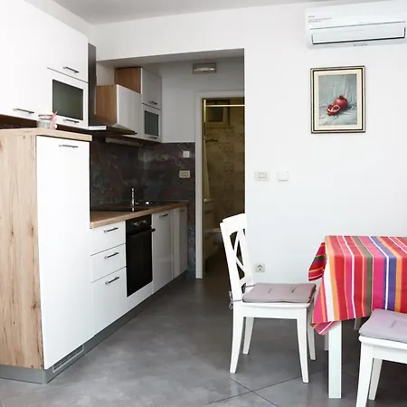 Imperium Apartments-2
