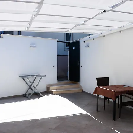 Imperium Apartments-3