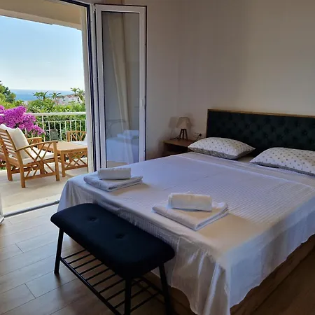 Premier Apartment Dubrovnik-2
