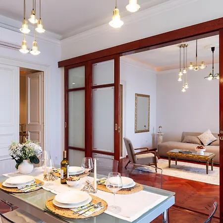 Apartment Dreamscape-3